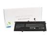 Lenovo ThinkPad X13 (20T2/20T3) Replacement Akku 44Wh
