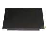 Lenovo ThinkPad X13 (20T2/20T3) TN Display (1366x768) matt 60Hz