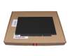 Lenovo ThinkPad X13 (20UF/20UG) Original Touch IPS Display (1920x1080) matt 60Hz