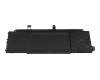 Lenovo ThinkPad X13 2-in-1 Gen 5 (21LW/21LX) Original Akku 41Wh (11.61V)
