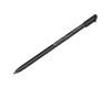 Lenovo ThinkPad X13 2-in-1 Gen 5 (21LW/21LX) original Stylus Pen