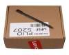 Lenovo ThinkPad X13 2-in-1 Gen 5 (21LW/21LX) original Stylus Pen
