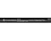 Lenovo ThinkPad X13 2-in-1 Gen 5 (21LW/21LX) original Stylus Pen