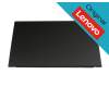 Lenovo ThinkPad X13 G3 (21BN/21BQ) Original IPS Display (1920x1200) matt 60Hz