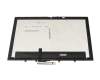 Lenovo ThinkPad X13 G3 (21BN/21BQ) Original Touch-Displayeinheit 13,3 Zoll (WUXGA 1920x1200) schwarz