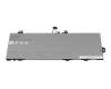 Lenovo ThinkPad X13 G6 (21RL) Original Akku 54,7Wh