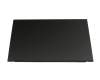 Lenovo ThinkPad X13 Gen 2 (20WK/20WL) Original IPS Display (1920x1200) matt 60Hz