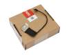 Lenovo ThinkPad X13 Gen 4 (21J3/21J4) Original Displaykabel LED 30-Pin
