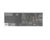 Lenovo ThinkPad X13 Gen 7 (21YH) Original USB-C Netzteil 65,0 Watt normale Bauform