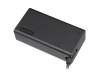 Lenovo ThinkPad X13 Gen 7 (21YL) Original USB-C Netzteil 65,0 Watt eckige Bauform