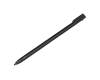 Lenovo ThinkPad X13 Yoga Gen 4 (21F2/21F3) original Stylus Pen