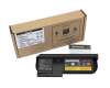 Lenovo ThinkPad X230 Tablet (3437) Original Hochleistungsakku 63Wh
