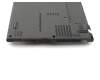 Lenovo ThinkPad X240 (20AM) Original Gehäuse Unterseite schwarz