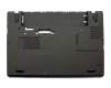 Lenovo ThinkPad X250 (20CL/20CM) Original Gehäuse Unterseite schwarz