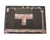 Lenovo ThinkPad X260 (20F5/20F6) Original Displaydeckel 31,8cm (12,5 Zoll) schwarz