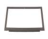 Lenovo ThinkPad X260 (20F5/20F6) Original Displayrahmen 31,8cm (12,5 Zoll) schwarz