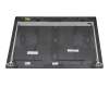 Lenovo ThinkPad X390 (20Q0/20Q1) Original Displaydeckel 33,8cm (13,3 Zoll) schwarz