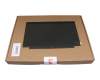Lenovo ThinkPad X390 (20Q0/20Q1) Original TN Display (1366x768) matt 60Hz