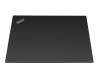 Lenovo ThinkPad X390 (20SD/20SC) Original Displaydeckel 33,8cm (13,3 Zoll) schwarz