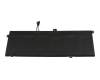 Lenovo ThinkPad X390 (20SD/20SC) Replacement Akku 44Wh