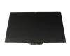 Lenovo ThinkPad X390 Yoga (20NN) Original Displayeinheit 13,3 Zoll (FHD 1920x1080) schwarz