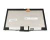 Lenovo ThinkPad X390 Yoga (20NN) Original Displayeinheit 13,3 Zoll (FHD 1920x1080) schwarz