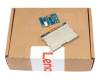 Lenovo ThinkPad X390 Yoga (20NN) Original Smart-Card Platine