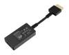 Lenovo ThinkPad Yoga 12 (20DL/20DK) Think Pad Onelink an OneLink-Adapter