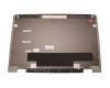 Lenovo ThinkPad Yoga 15 (20DQ) Original Displaydeckel 39,6cm (15,6 Zoll) grau (ohne WWAN)