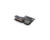 Lenovo ThinkPad Yoga 15 (20DQ) Original Power Board
