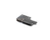 Lenovo ThinkPad Yoga 15 (20DR) Original Power Board