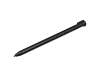 Lenovo ThinkPad Yoga 260 (20FD/20FE) original Stylus Pen
