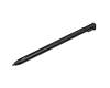 Lenovo ThinkPad Yoga 260 (20FD/20FE) original Stylus Pen