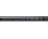 Lenovo ThinkPad Yoga 260 (20FD/20FE) original Stylus Pen