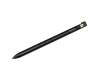 Lenovo ThinkPad Yoga 260 (20GS/20GT) original Stylus Pen
