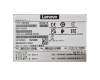Lenovo ThinkPad Yoga 260 (20GS/20GT) original Stylus Pen
