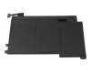 Lenovo ThinkPad Yoga 460 (20EL) Replacement Akku 41Wh