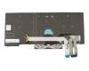 Lenovo ThinkPad Yoga L380 (20M7/20M8) Original Tastatur DE (deutsch) schwarz mit Mouse-Stick