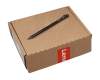 Lenovo ThinkPad Yoga L390 (20NT/20NU) original Stylus Pen
