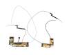 Lenovo ThinkPad Z13 Gen 2 (21JV/21JW) Kabel