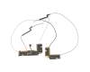 Lenovo ThinkPad Z13 Gen 2 (21JV/21JW) Kabel