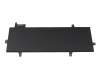 Lenovo ThinkPad Z13 Gen 2 (21JV/21JW) Original Akku 51,5Wh