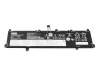 Lenovo ThinkPad Z16 G1 (21D4/21D5) Original Akku 72Wh