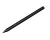 Lenovo ThinkPad Z16 G1 (21D4/21D5) original Mod Pen
