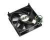 Lenovo ThinkServer TS150 Original Lüfter
