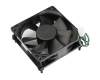 Lenovo ThinkServer TS150 Original Lüfter