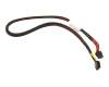 Lenovo ThinkServer TS450 RDN PDB zu HDD BP Kabel
