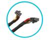 Lenovo ThinkServer TS450 RDN PDB zu HDD BP Kabel