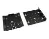 Lenovo ThinkSmart Core Gen 2 Core Gen 2 Montagerahmen