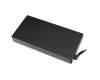 Lenovo ThinkStation P3 Tiny (30H3) Original Netzteil 300,0 Watt große Bauform